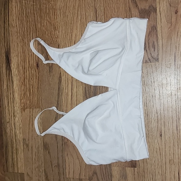 dip Other - dip white bra M